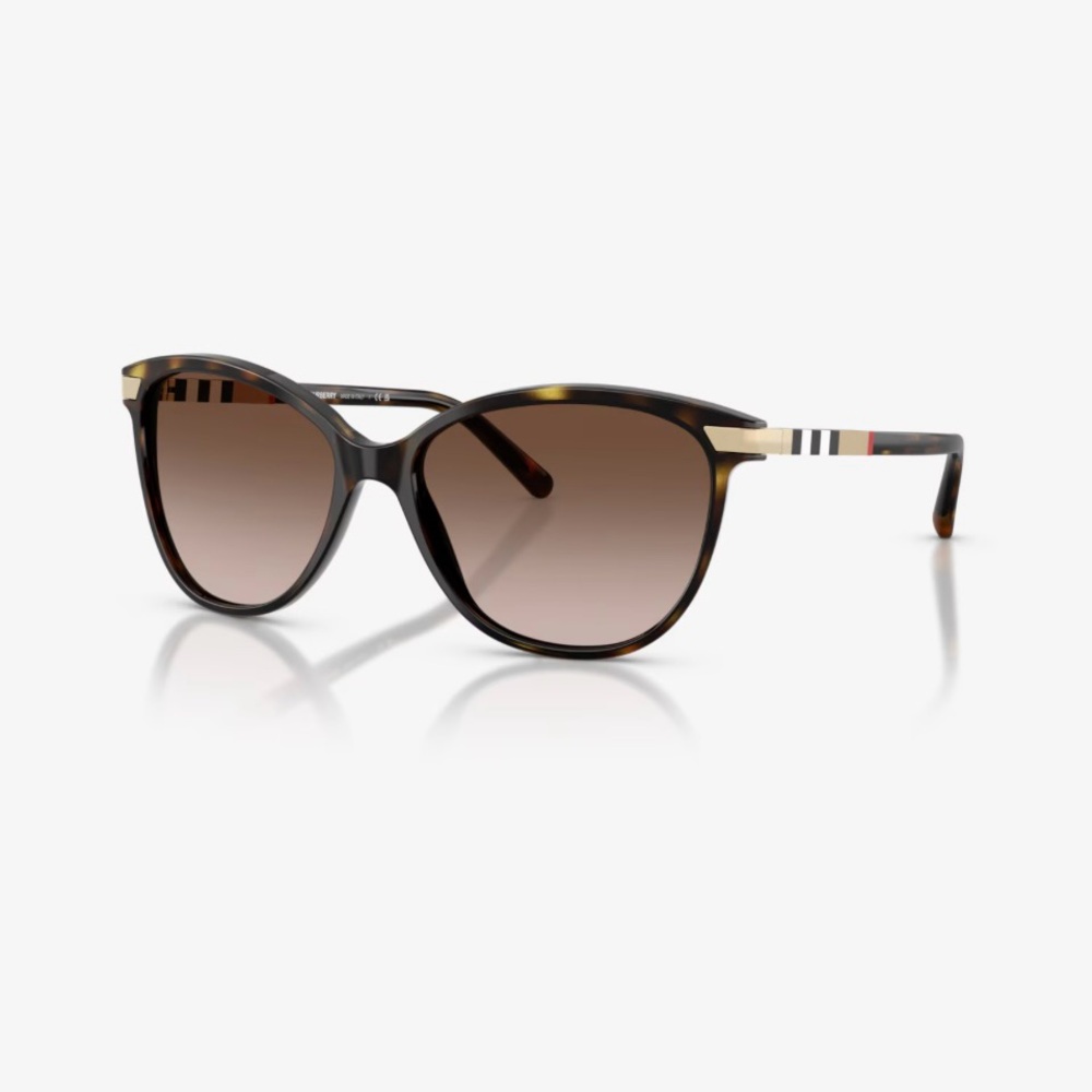 Burberry Sun Glasses